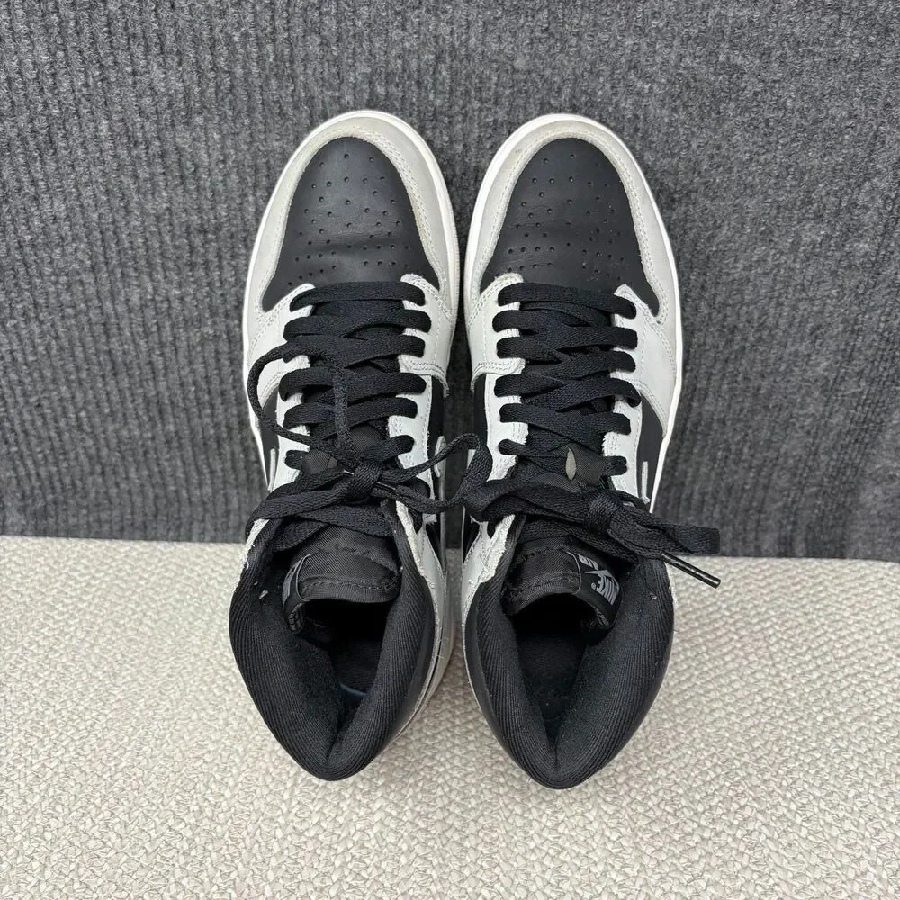 Jordan good used